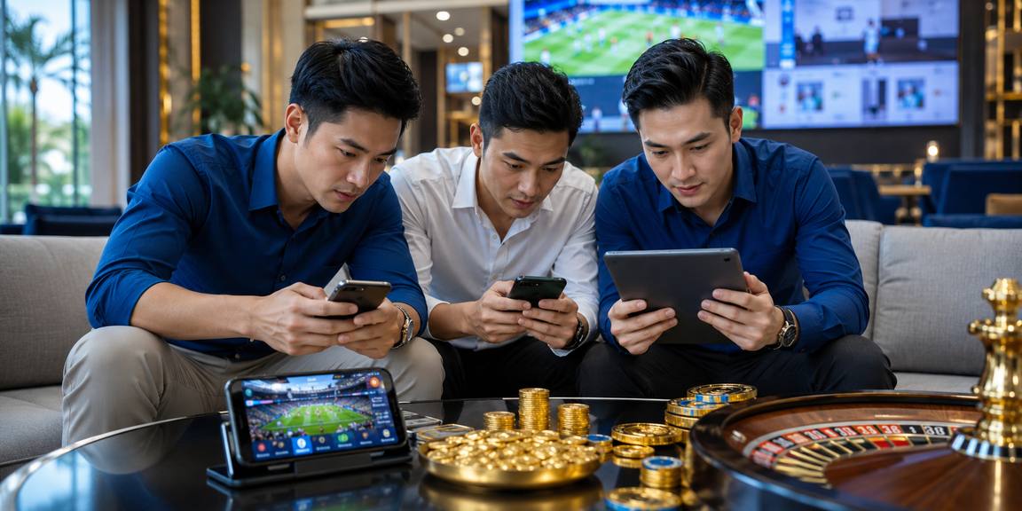 81win Tìm câu trả lời nhanh tại 81win