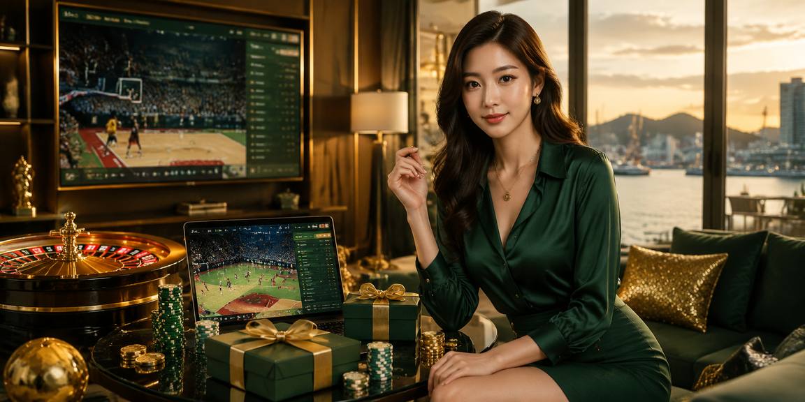 81win Những điều cần biết về cách dùng 81win