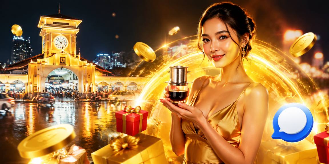 81win Nạp, rút và xác minh tài khoản 81win