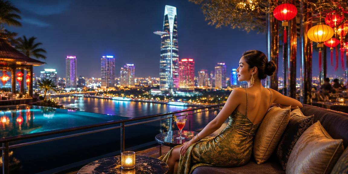 81win Thể Thao Bóng Đá