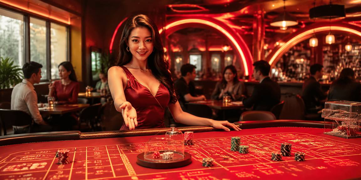 81win Hoàn tiền hàng tuần
