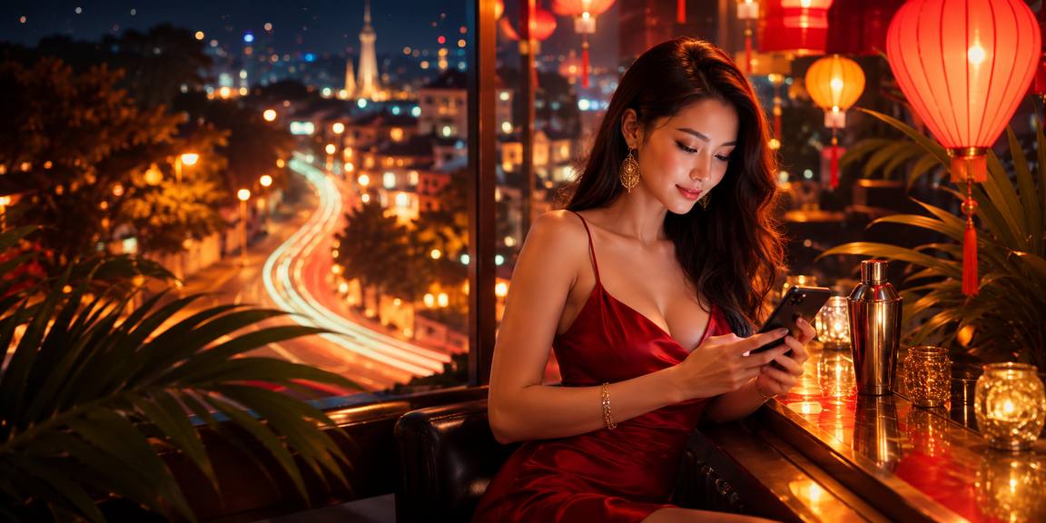 81win Ưu đãi tân thủ